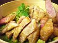 宮城　雅 MIYAVI みやび 広瀬通のおすすめ料理