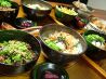 咲咲 讃岐うどんのおすすめポイント1
