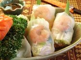 タイ料理 ボァトゥンのおすすめ料理3