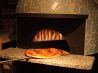 ゴッティ Gotti イタリア料理のおすすめポイント1