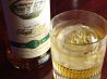 フレアバー フリップス FLAIR BAR FLIP'Sのおすすめポイント1