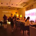 カフェ ダイニングバー Diningbar 7の雰囲気1