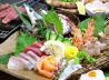 湊や 仙台青葉通り店のおすすめポイント2