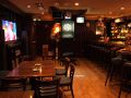 兵庫　PublicBar ロードショーの雰囲気