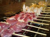 居酒屋のまんかいのおすすめ料理2