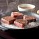 ご予約用のランチ（桃山御膳）3500円