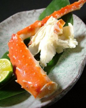 まるごと北海道 浅草店のおすすめ料理1