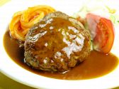 グリル十字屋のおすすめ料理2