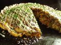 そーす 武蔵浦和店のおすすめ料理1