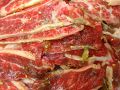 ゴールド館のおすすめ料理1