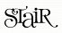 ステア STaiRのロゴ