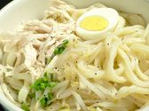 小麦房 さぬきうどんのおすすめ料理3