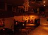 バル ブレリア bar BULERIASのおすすめポイント2
