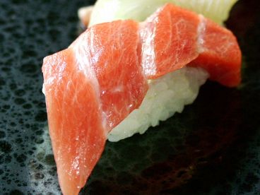 寿司割烹 むらいのおすすめ料理1