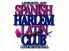 ラテン クラブ SPANISH HARLEM LATIN CLUBのロゴ