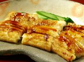 寿司割烹 むらいのおすすめ料理2