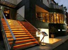 ステア STaiRの写真