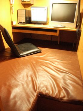 アプレシオ サンライズ蒲田店の雰囲気1