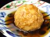 まとや麻布十番のおすすめポイント1