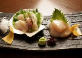 まるごと北海道 浅草店のおすすめ料理2