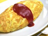 グリル十字屋のおすすめ料理3