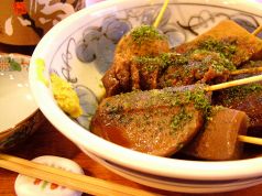 酒菜亭 道玄坂の写真