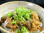 ホルいち 中央区 北長狭通のおすすめ料理3