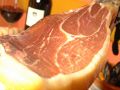 銀座・有楽町・新橋・築地・月島　Espana Bar Cadiz カディス 銀座のおすすめ料理