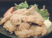 リング RING 青葉区国分町のおすすめ料理3
