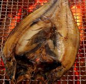 北の家族 心斎橋店のおすすめ料理3
