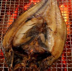 北の家族 心斎橋店のおすすめ料理3