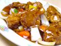 ニュー雅園のおすすめ料理1