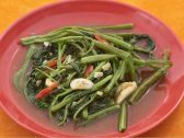 パーパイタイ phaa pai THAI 明治町店のおすすめ料理3