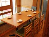 築地 すし源 本店 秋葉原UDXレストラン街の雰囲気3
