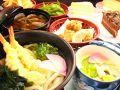 磯野漁太郎のおすすめ料理1