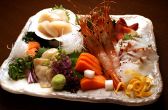 まるごと北海道 浅草店のおすすめ料理3