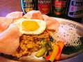 シナールブラン 六國世紀食彩Sinar Bulanのおすすめ料理1