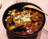 ホワイトハウス 目黒 まんが喫茶 インターネットカフェのおすすめ料理3