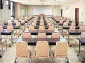 安倍乃荘 阿倍野区の雰囲気3