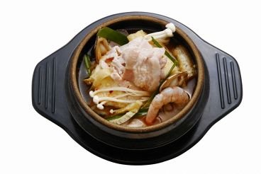 レッド ピット 新宿ミロード店のおすすめ料理1