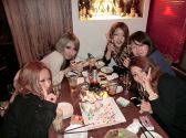 Happy Birthday♪