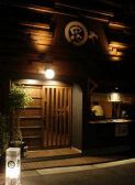 OZIZO 丸忠や お店TOP