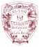 Garden Restaurant&CafeBar Ni-Yon ニーヨン のロゴ