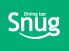 スナッグ Snugのロゴ