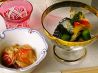 季節割烹 もり田のおすすめポイント1