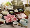 清水 広島福山蔵王店のおすすめポイント2