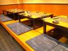 ぐでんぐでん 居酒屋のおすすめポイント2