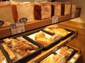 ブレドール コレットマーレ みなとみらい店の雰囲気2