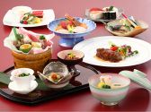 食彩亭 四季 太田市のおすすめ料理2
