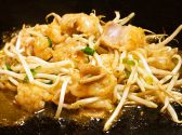 そーす 武蔵浦和店のおすすめ料理3
